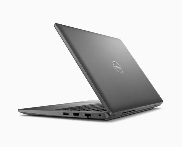 Dell Latitude 3450 | Intel Core Ultra 5 125U | 8GB RAM | 512GB SSD | 3 year Warranty